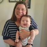 Tammy Dauenbaugh Stephan - @tammystephan - Instagram