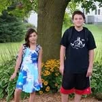 Tammy Stephan - @zado0013 - Instagram