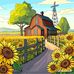 Tammy Stephan - Facebook
