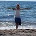 Tammy Stephan - Facebook