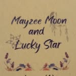 Tammy Stephan  Mayzee Moon and Lucky Star - @mayzeemoonandluckystar - Instagram