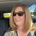 Tammy Stephan-Kummer - @maddiecakesmom74 - Instagram