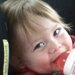 Tammy Stephan Midtling - @tammymidtling - Instagram