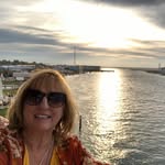Tammy Stephan Monger - @tmonger1961 - Instagram