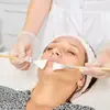 Tammy Stephanie - @tammystephanie5 - TikTok