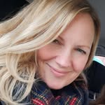 Tammy Stephanie - @tammystephanie77 - Instagram
