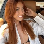 Tammy Stephanie - @tammystephanie8 - Instagram