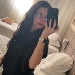 Tammy Stephanie - @tammystephanie - Instagram