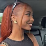@tammy_stephanie_ - Instagram