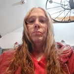 Tammy Stephany - @stephanytammy - Instagram