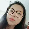 tammy - @tammystephany12_mtz - TikTok