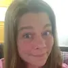 tammystephan19 - @tammystephan19 - TikTok