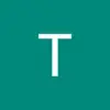 tammystephany6 - @tammystephany6 - TikTok