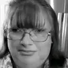 Christian girl - @tammystephenson66 - TikTok