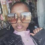tamary haule - @tammy_stephen_ - Instagram