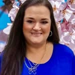 Tami Stephenson - @tammy_stephenson - Instagram
