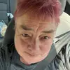 Tammy 2613Gen❌ - @tammystephens2613 - TikTok