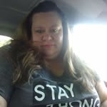 Tammy Smallwood Stephen - @tammystephens.457 - Instagram