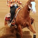 Tammy Stephen - @retracta - Instagram