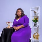 Tammy Stephen - Facebook
