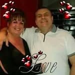 Tammy Stephen - @tammy.armstrong.712 - Instagram