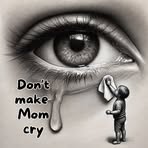 Tammy Stephen - Facebook