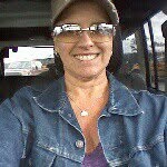 Tammy Stephen - @tammystephen - Instagram