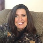Tammy Stephen - @stephen_tammy - Instagram
