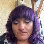 Tammy Stephen - Facebook