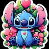 Tammy Stephen - @tammy.stephen25 - TikTok