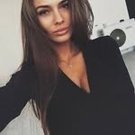 Tammy Stephen - @vokiken.932419 - Instagram