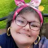 Tammy Stephens613 - @tammystephens613 - TikTok