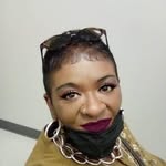 Tammy Stephens - @tammystephens611 - Instagram