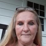 Tammy Stephens - @tammystephens6206 - Instagram