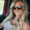 Tammy Stephens - @tammystephens2 - TikTok