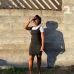 Tammy Stephens - Facebook