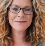 Tammy Stephens - Facebook