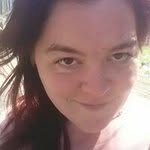 Tammy Stephens - @tammystephens98 - Instagram