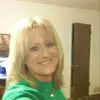 Tammy Stephens - @tammy.stephens04 - TikTok