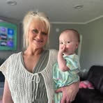 Tammy Stephens - Facebook