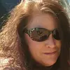 tammy stephens - @tammystephens267 - TikTok