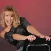 Tammy Stephens - @tammystephens5 - TikTok
