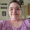 Tammy Stephens - @tammy.stephens59 - TikTok