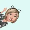 Tammy Stephens - @tammystephens25 - TikTok