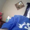 Tammy Stephens - @tammy.stephens00 - TikTok
