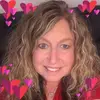 Tammy Stephens McKeehan - @tammystephensmcke - TikTok
