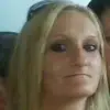 TammyLee83 - @tammystephens891 - TikTok