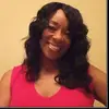 TammyRStephens/Notary&Creator - @tammyrstephens - TikTok