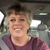 tammystephens158 - @tammystephens158 - TikTok