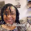 tammystephensbreland - @tammystephensbreland - TikTok